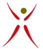 afbeelding logo Frans Cobben personal trainer